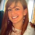 Anna Spata