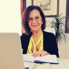 Dott.ssa Elena Santomartino