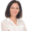 Francesca Moccia