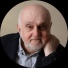 Dott. Giancarlo Gramaglia