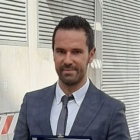 Dott. Damiano Petaccia