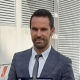 Dott. Damiano Petaccia