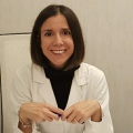 Sara Cisternino
