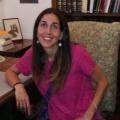 Giovanna Zappaterra