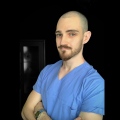Samuele Garavaglia