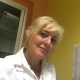 Dott.ssa Valeria De Simone