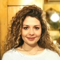Anna Lucia Olivo