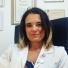 Dott.ssa fabiana cannella