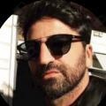 Massimiliano Gaudino