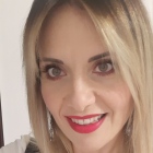 Dott.ssa Debora Pallante