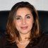 Dott.ssa Cristina Bellucci