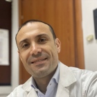 Dr. Luca Fontanella