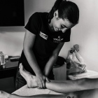 Chiara Menin