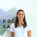 Alice Zantedeschi