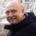 Raffaele Olivieri