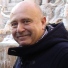 Dott. Raffaele Olivieri