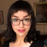 Dott.ssa Alessia Vaudano