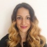 Dott.ssa Elisa Costantini