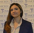 Maria Grazia Tarsitano