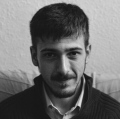 Giacomo Massa
