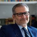 Giuseppe Borgherini