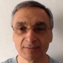 Emidio Grossi