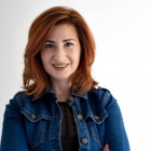 Dott.ssa Valeria Genduso