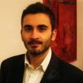 Marco Stefanelli