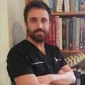 Alessandro Di Bartolomeo