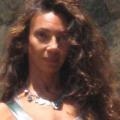 Maria Rita Reggi