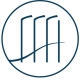 Clinica San Martino logo