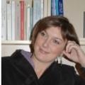Jasmin Diglio