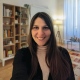 Dott.ssa Francesca Bongiovanni