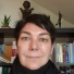 Dott.ssa Michela Campioli