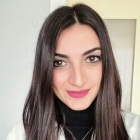 Dott.ssa Maria Pellino