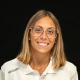 Dott.ssa Patrizia Rinaldi