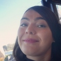 Maria Lucia Dimaglie