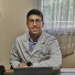Dr. Antonio Kory