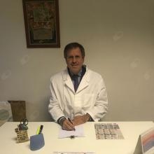 Ciro Pempinello