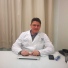 Dr. Carlo Rappa