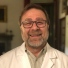 Dr. Rosario Pecori