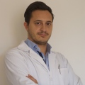 Davide Francesco Caccianotti