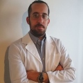 Luca Morgano