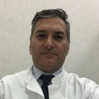 Dott. Michele Malizia