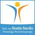 Sonia Sardo