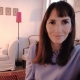 Dott.ssa Anahi Erbetta
