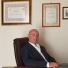 Marco Sperti