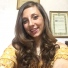Dott.ssa Bruna Palmieri