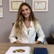 Dott.ssa Marta Lezzi