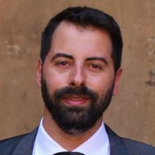 Daniele Fabbri